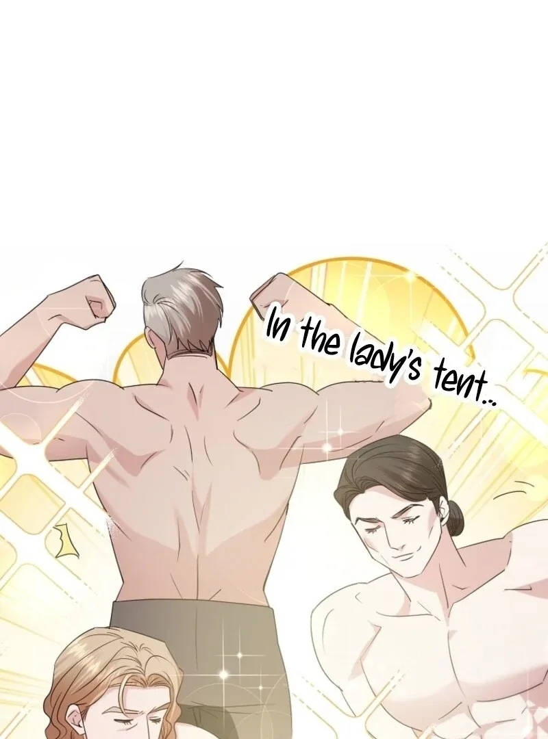 I’m Done Being a Hero, Even If It’s Retirement Chapter 69 page 39