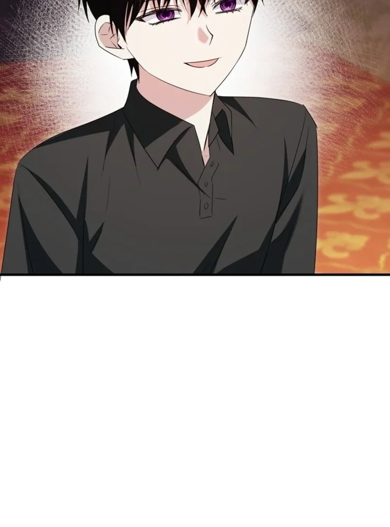 I’m Done Being a Hero, Even If It’s Retirement Chapter 69 page 93