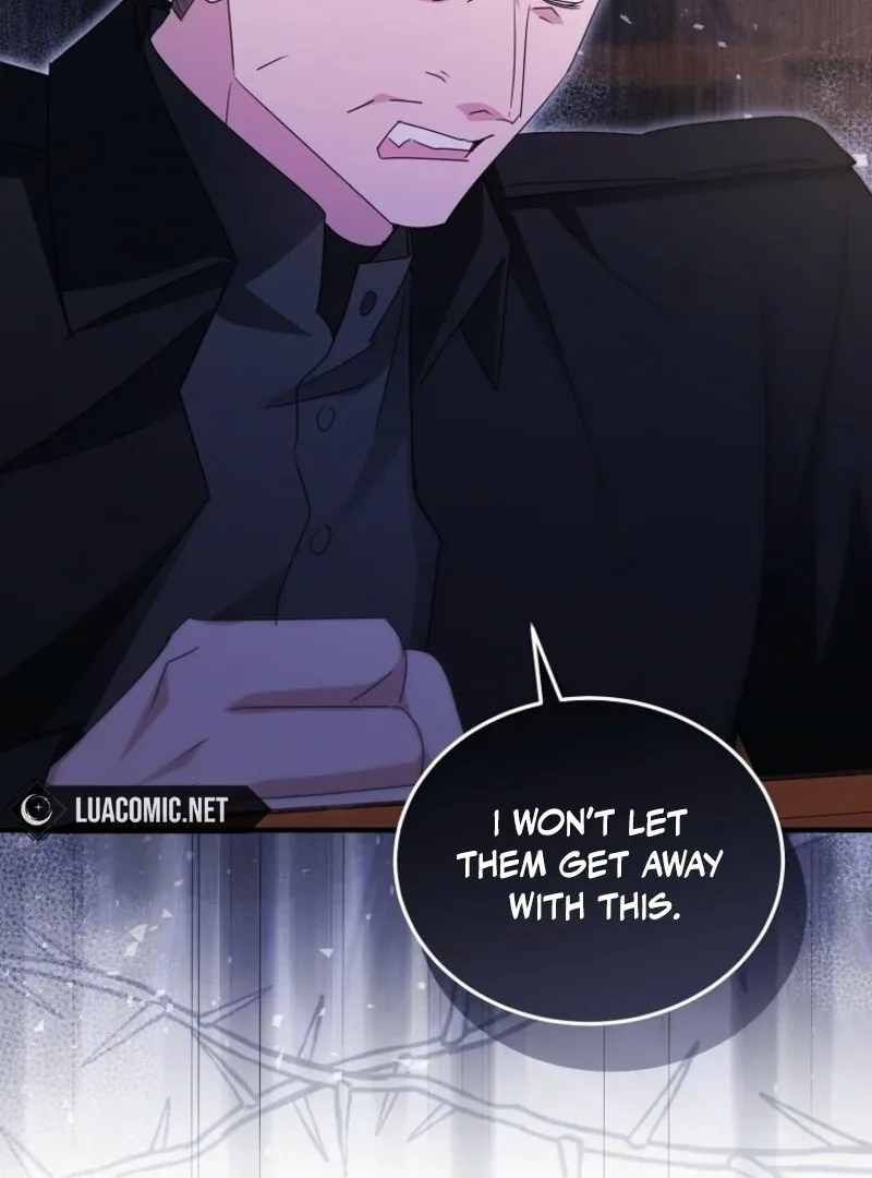 I’m Done Being a Hero, Even If It’s Retirement Chapter 69 page 104