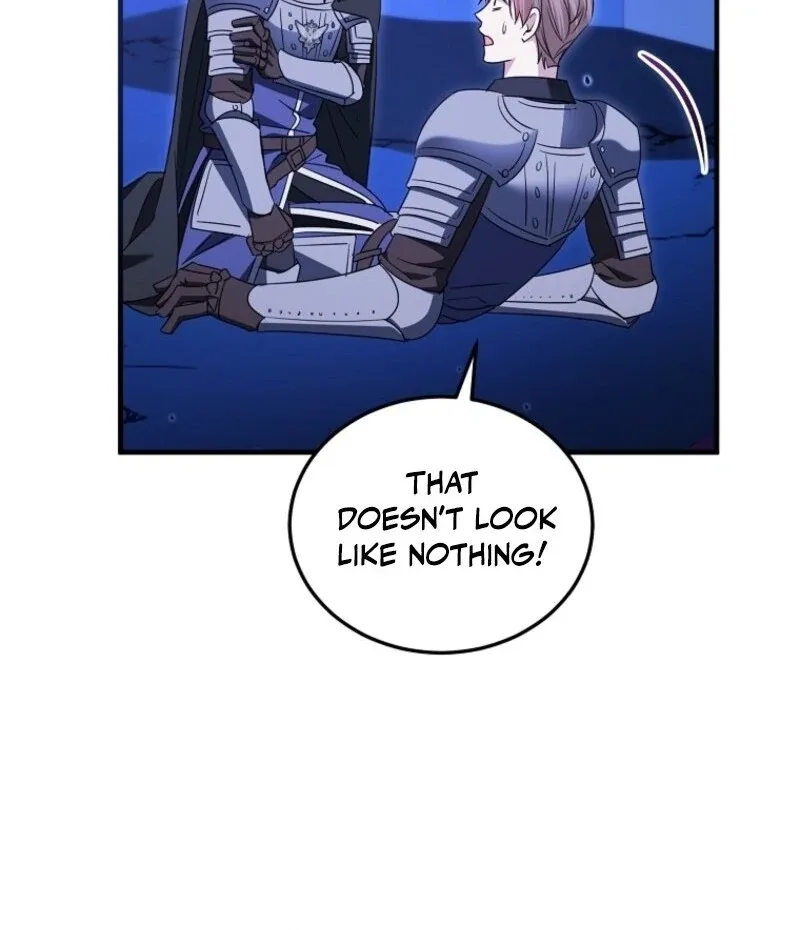 I’m Done Being a Hero, Even If It’s Retirement Chapter 69 page 71