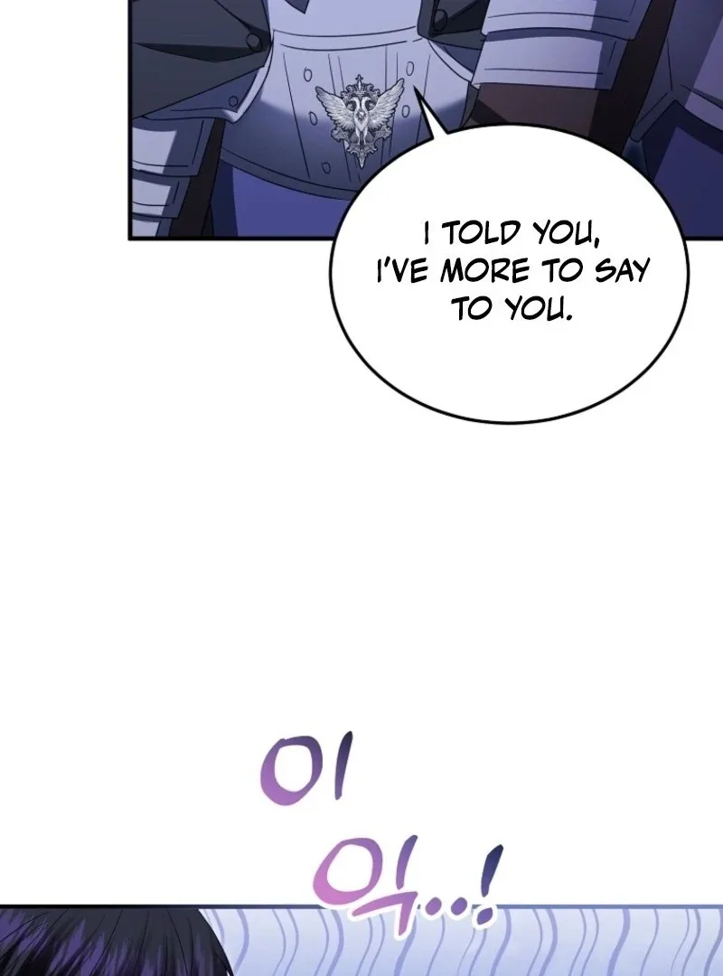I’m Done Being a Hero, Even If It’s Retirement Chapter 69 page 54