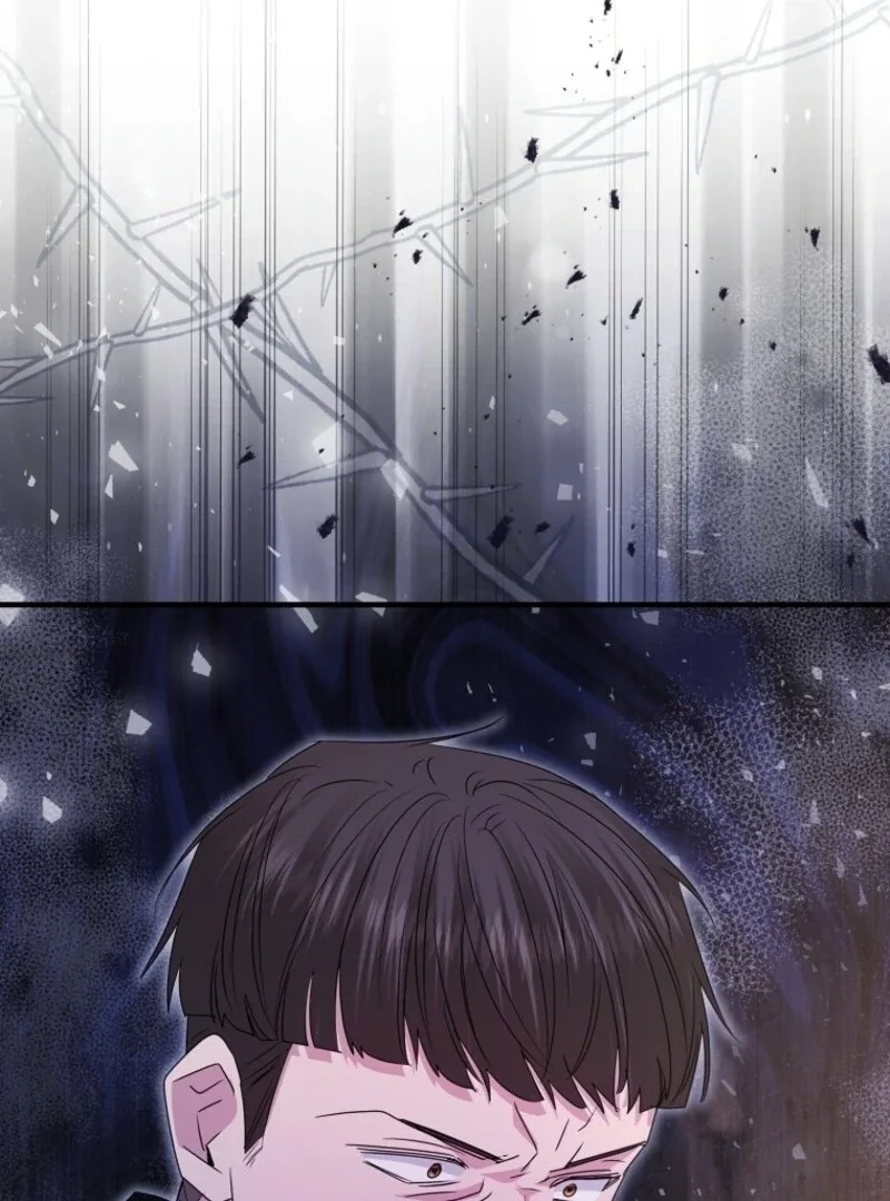 I’m Done Being a Hero, Even If It’s Retirement Chapter 69 page 103