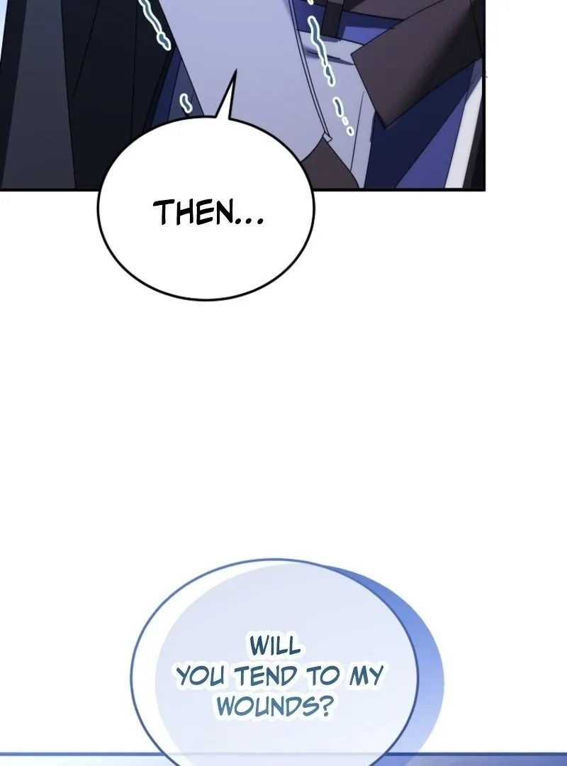 I’m Done Being a Hero, Even If It’s Retirement Chapter 69 page 73