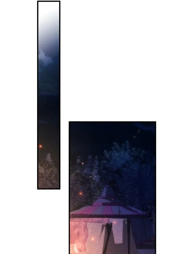 I’m Done Being a Hero, Even If It’s Retirement Chapter 69 page 100