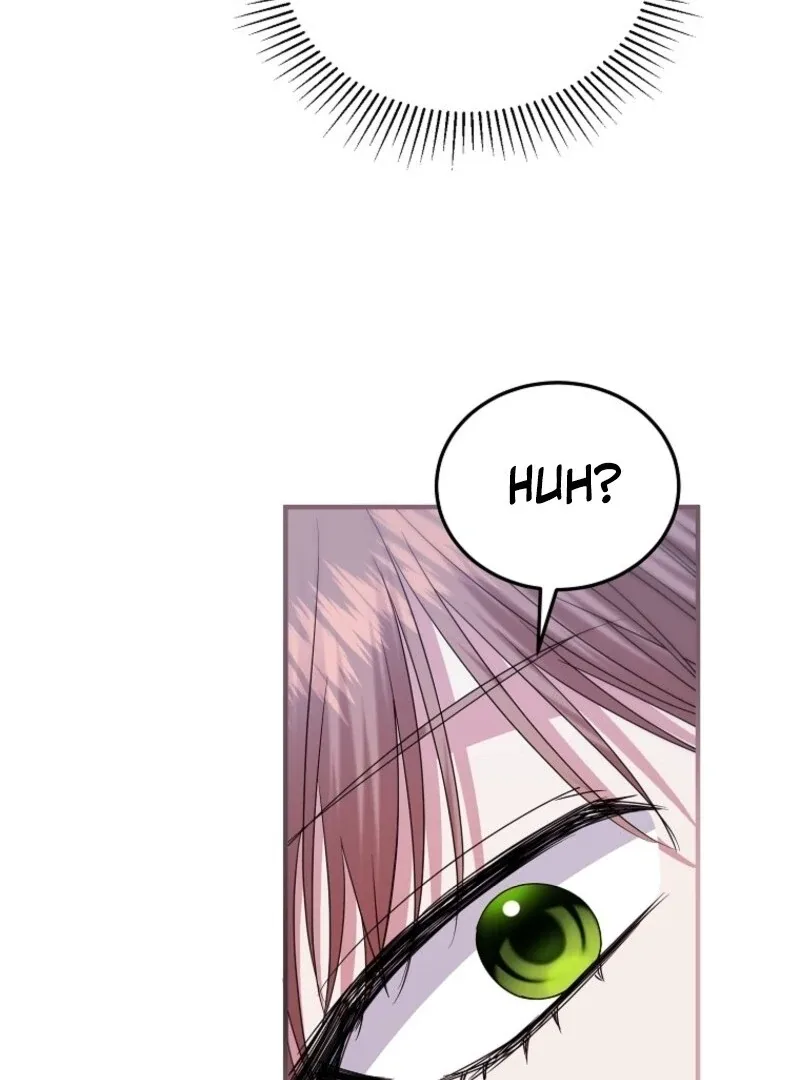 I’m Done Being a Hero, Even If It’s Retirement Chapter 69 page 64