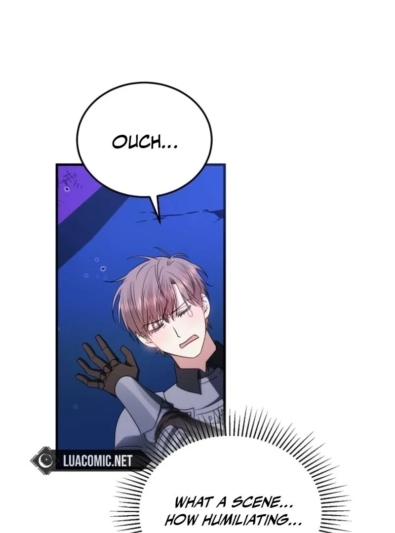 I’m Done Being a Hero, Even If It’s Retirement Chapter 69 page 63