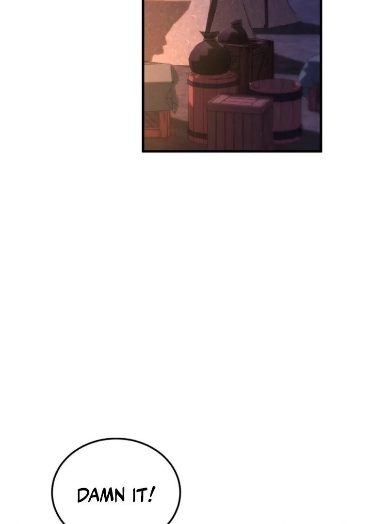 I’m Done Being a Hero, Even If It’s Retirement Chapter 69 page 101