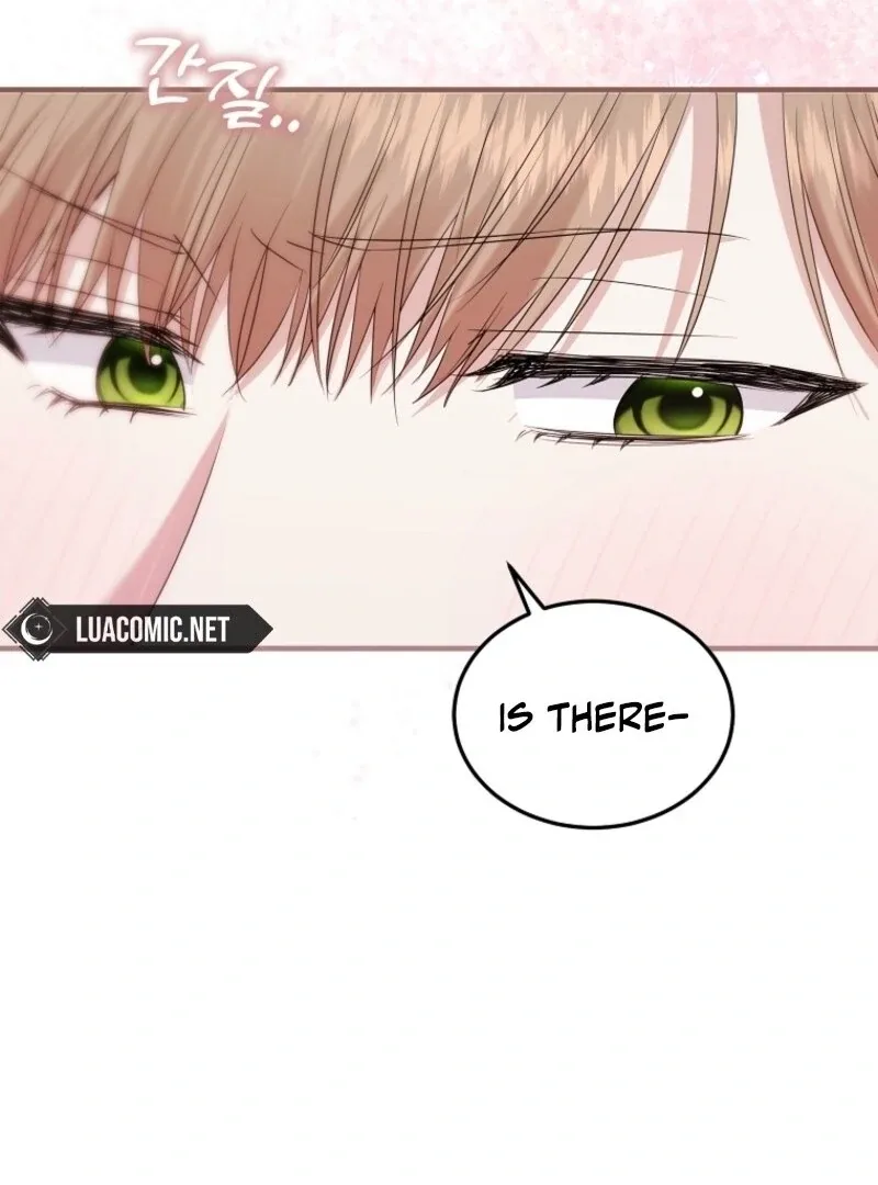 I’m Done Being a Hero, Even If It’s Retirement Chapter 69 page 90
