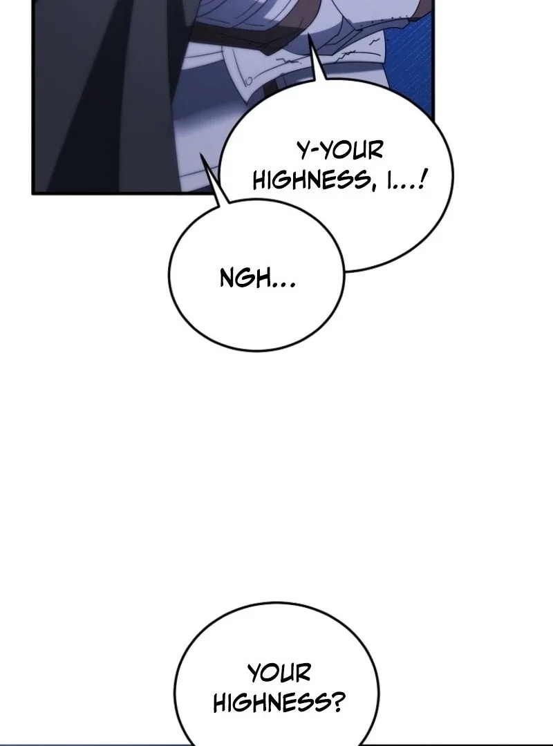 I’m Done Being a Hero, Even If It’s Retirement Chapter 69 page 68