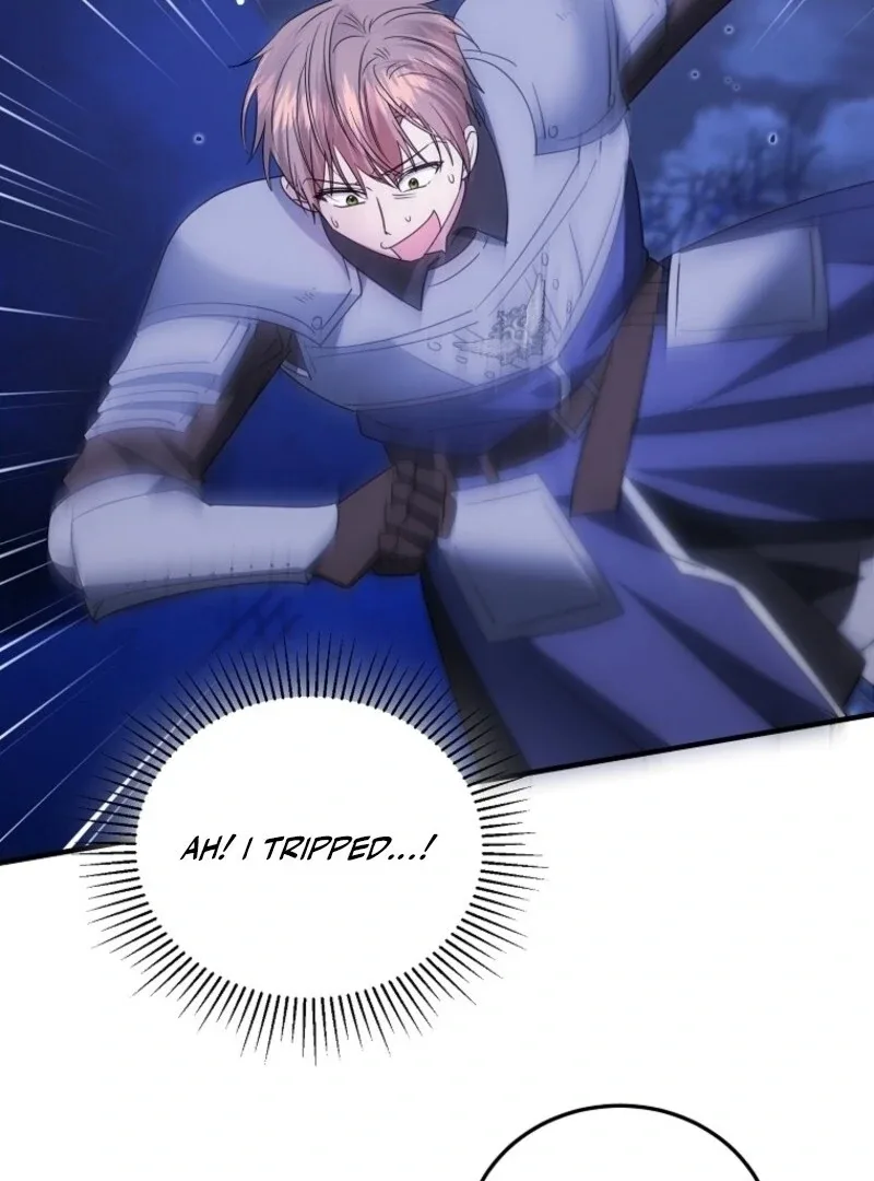 I’m Done Being a Hero, Even If It’s Retirement Chapter 69 page 59