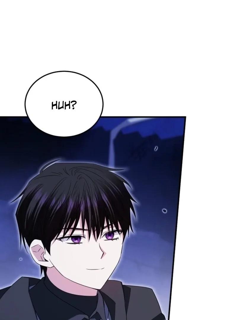 I’m Done Being a Hero, Even If It’s Retirement Chapter 69 page 48