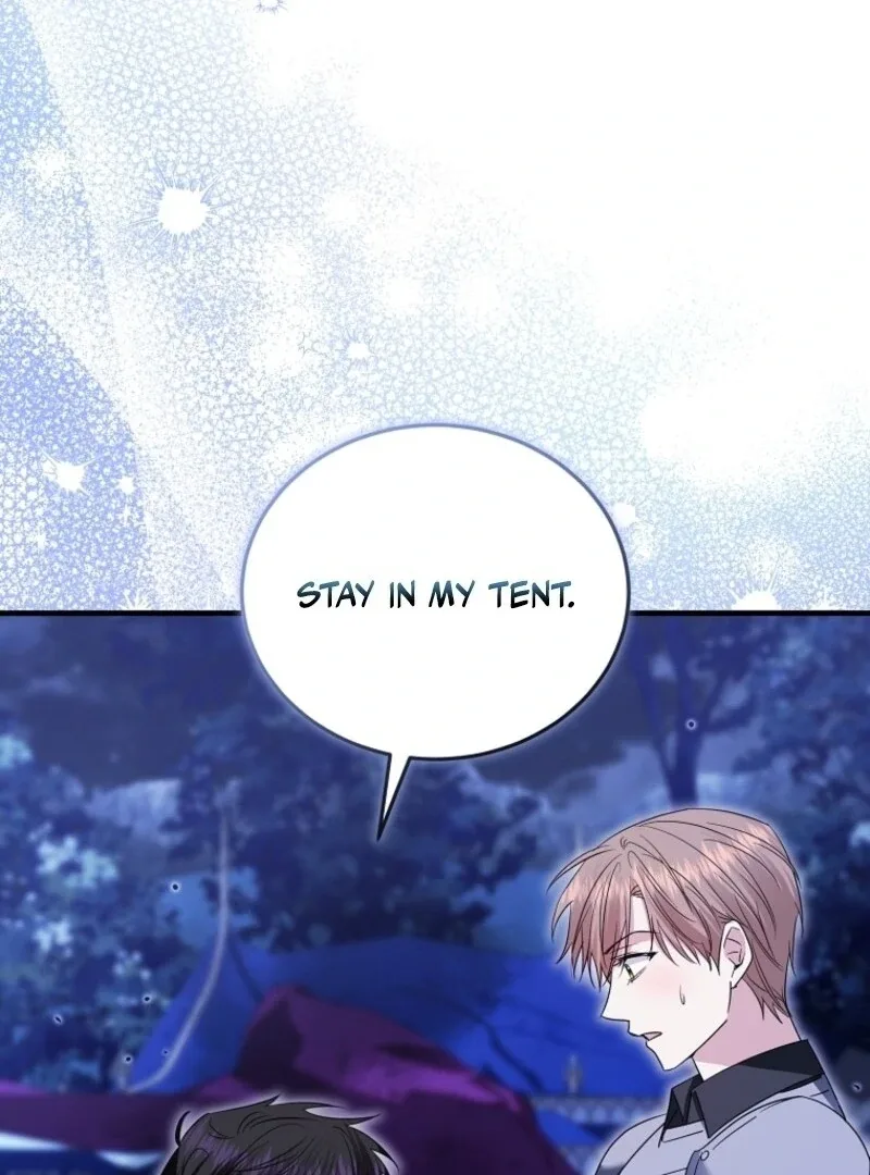 I’m Done Being a Hero, Even If It’s Retirement Chapter 69 page 45