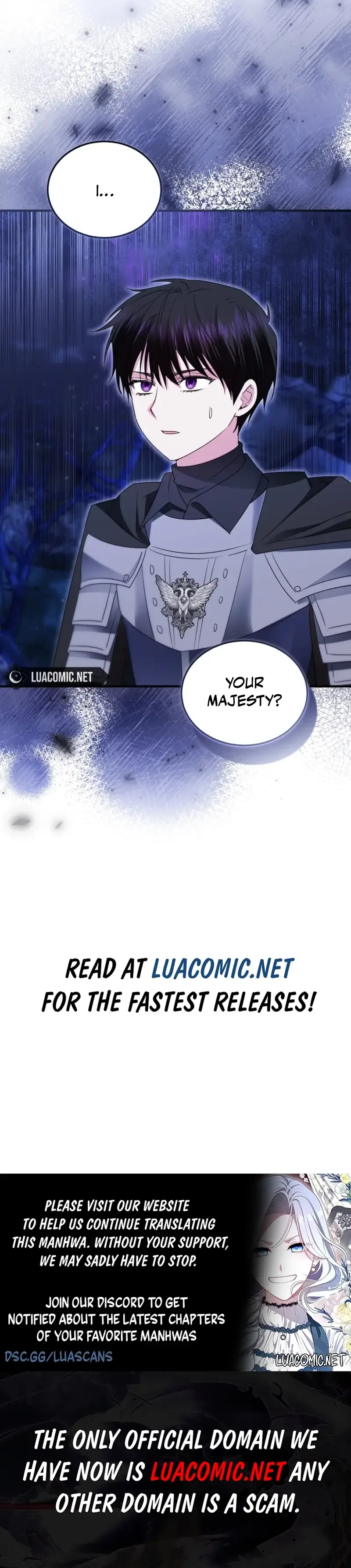 I’m Done Being a Hero, Even If It’s Retirement Chapter 68 page 10