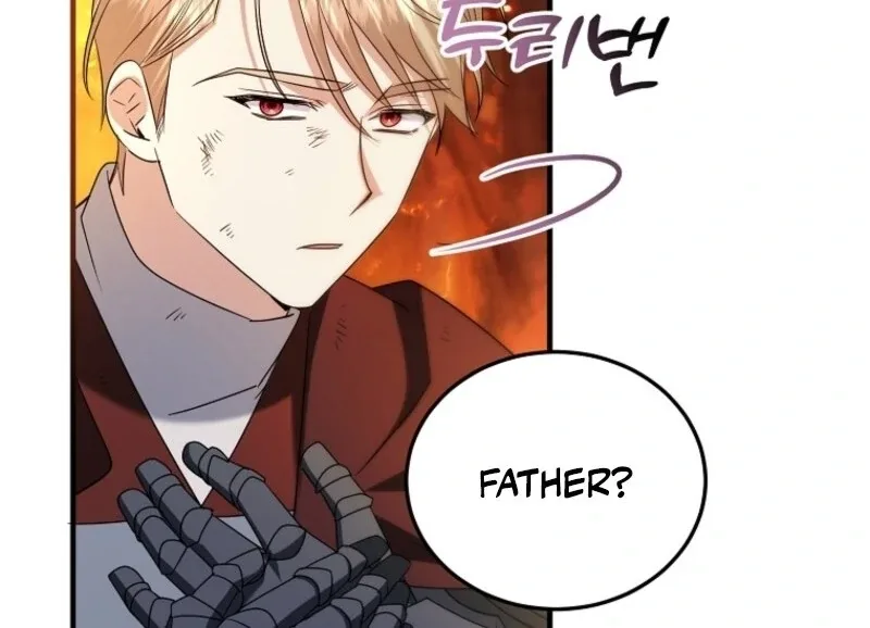 I’m Done Being a Hero, Even If It’s Retirement Chapter 72 page 12