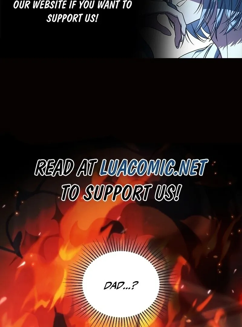 I’m Done Being a Hero, Even If It’s Retirement Chapter 72 page 3