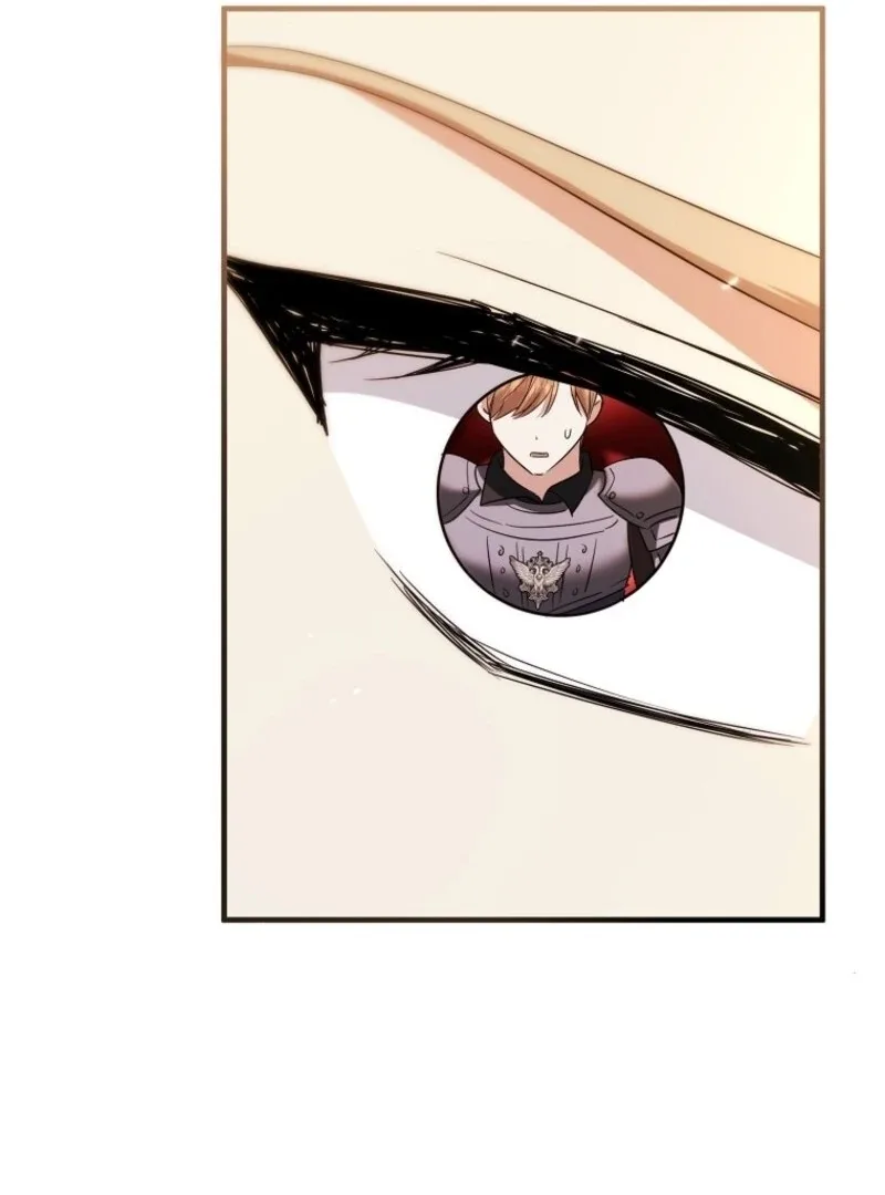 I’m Done Being a Hero, Even If It’s Retirement Chapter 72 page 14