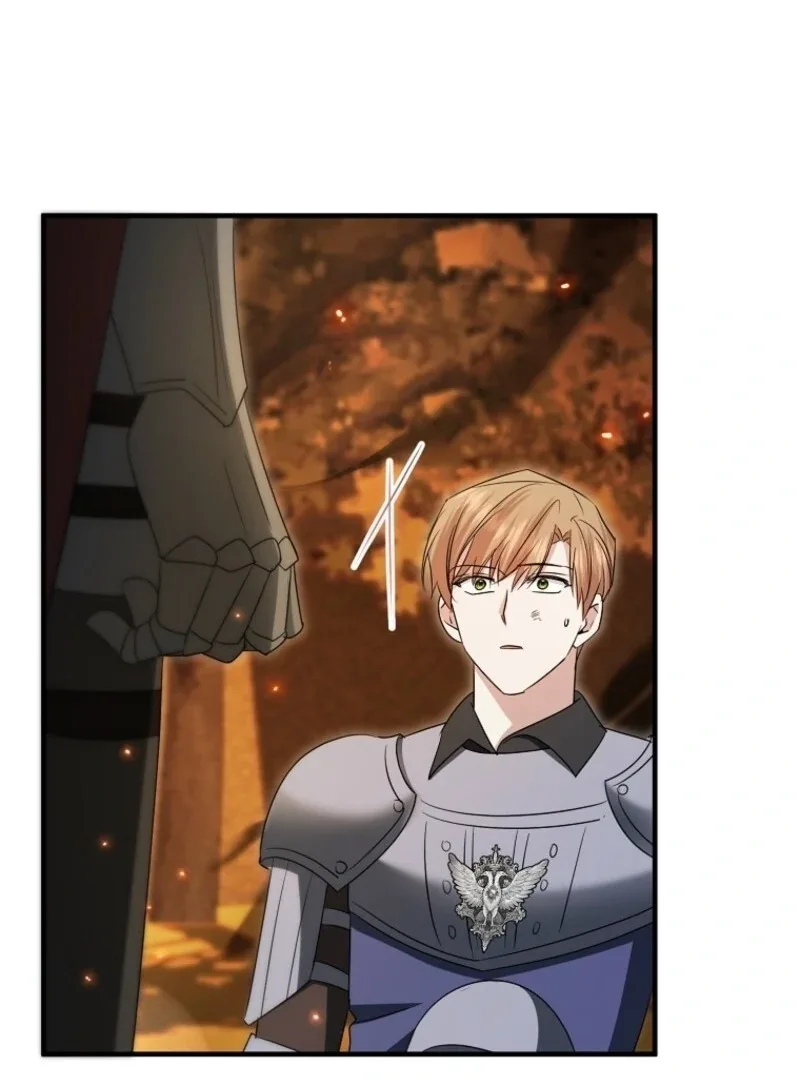 I’m Done Being a Hero, Even If It’s Retirement Chapter 72 page 20