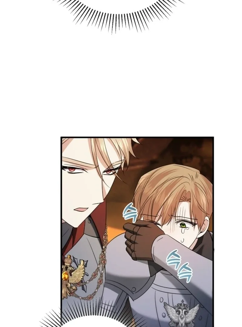 I’m Done Being a Hero, Even If It’s Retirement Chapter 72 page 66