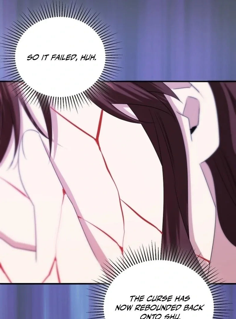 I’m Done Being a Hero, Even If It’s Retirement Chapter 72 page 83