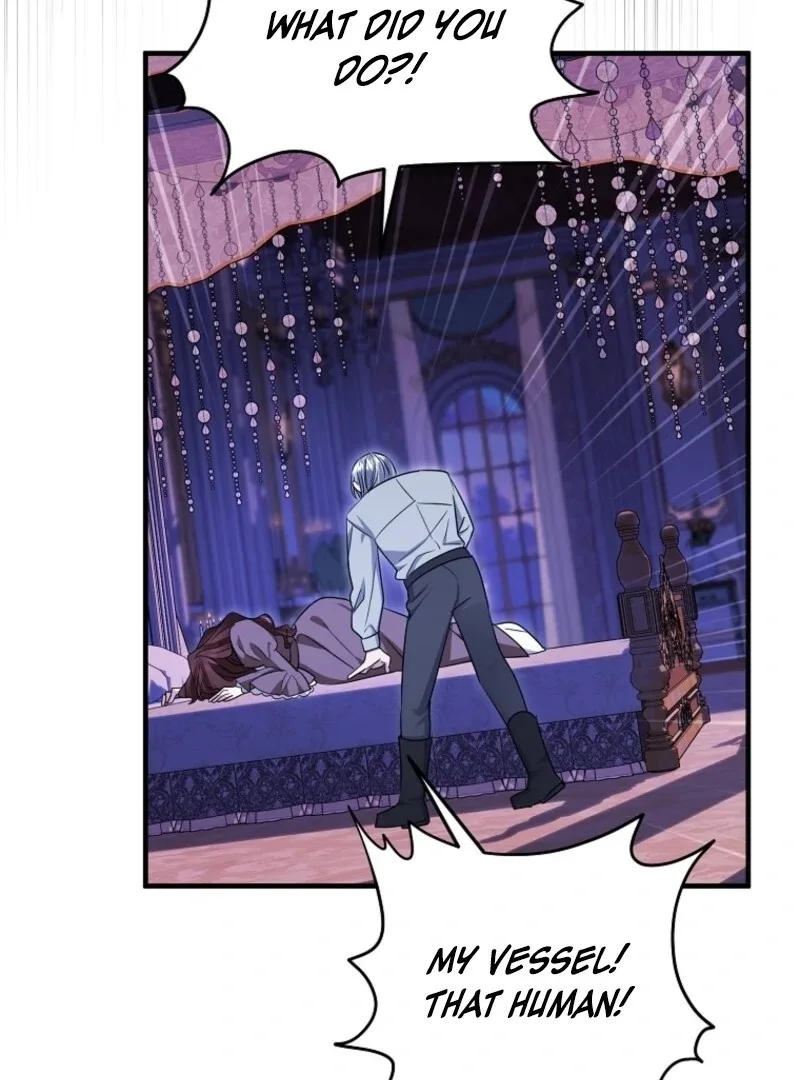 I’m Done Being a Hero, Even If It’s Retirement Chapter 72 page 78