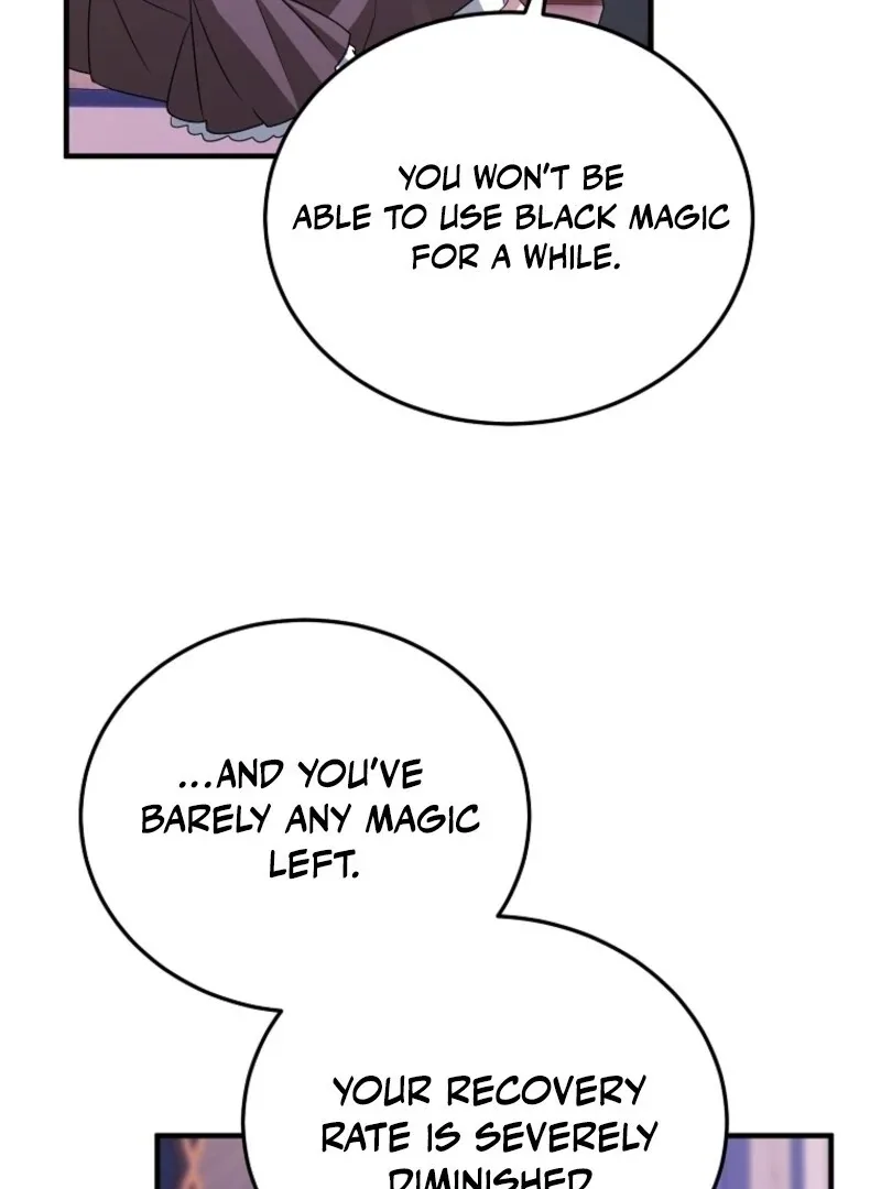 I’m Done Being a Hero, Even If It’s Retirement Chapter 72 page 99