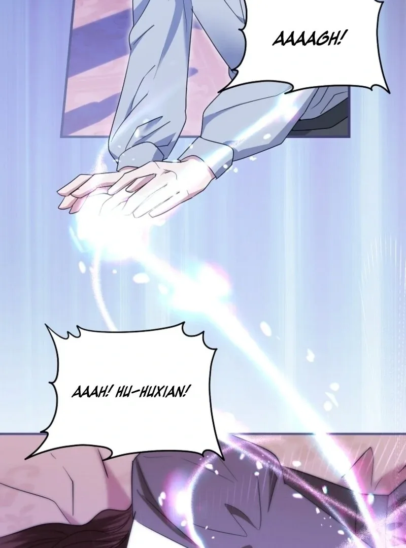 I’m Done Being a Hero, Even If It’s Retirement Chapter 72 page 85