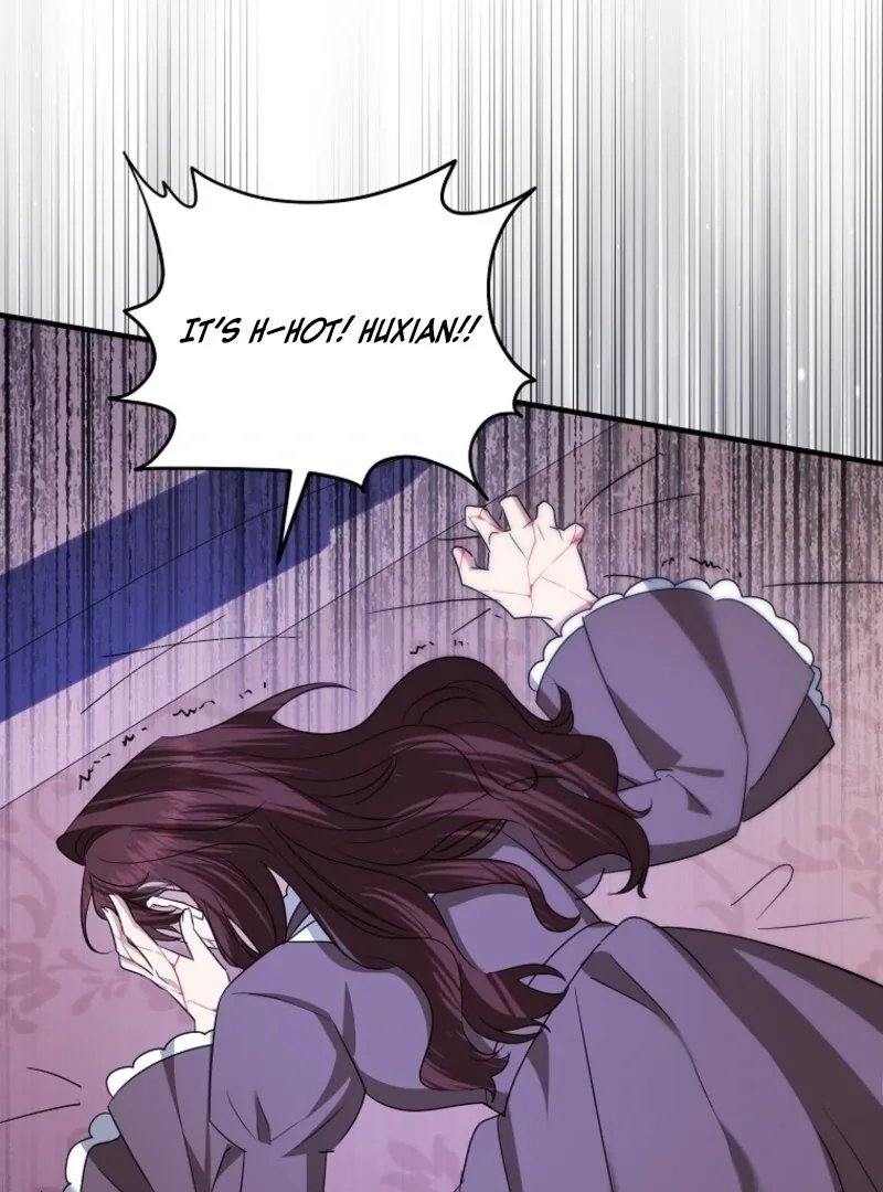 I’m Done Being a Hero, Even If It’s Retirement Chapter 72 page 76