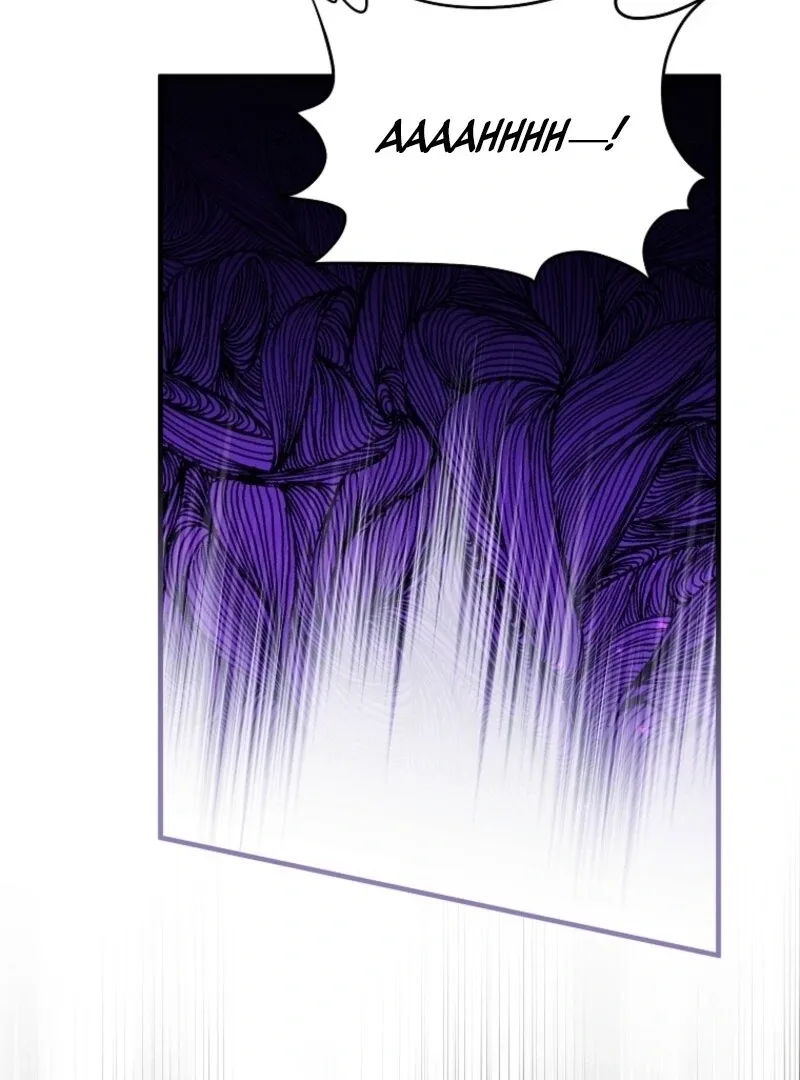 I’m Done Being a Hero, Even If It’s Retirement Chapter 72 page 75