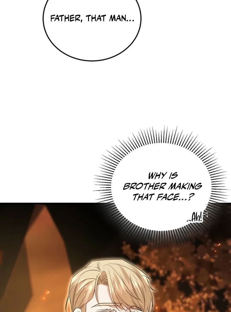 I’m Done Being a Hero, Even If It’s Retirement Chapter 72 page 64