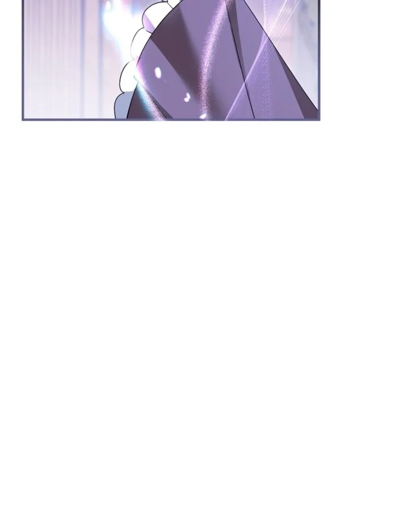 I’m Done Being a Hero, Even If It’s Retirement Chapter 72 page 90