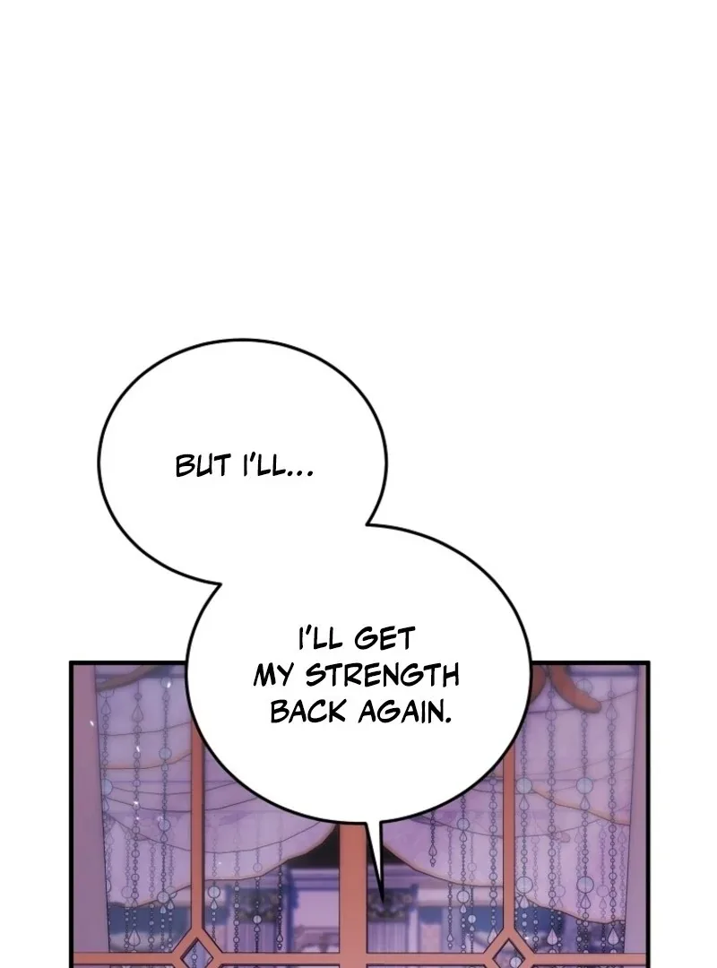 I’m Done Being a Hero, Even If It’s Retirement Chapter 72 page 101