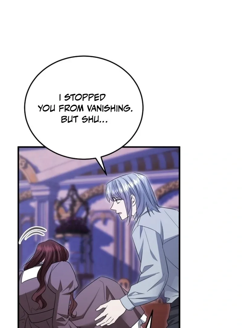 I’m Done Being a Hero, Even If It’s Retirement Chapter 72 page 98