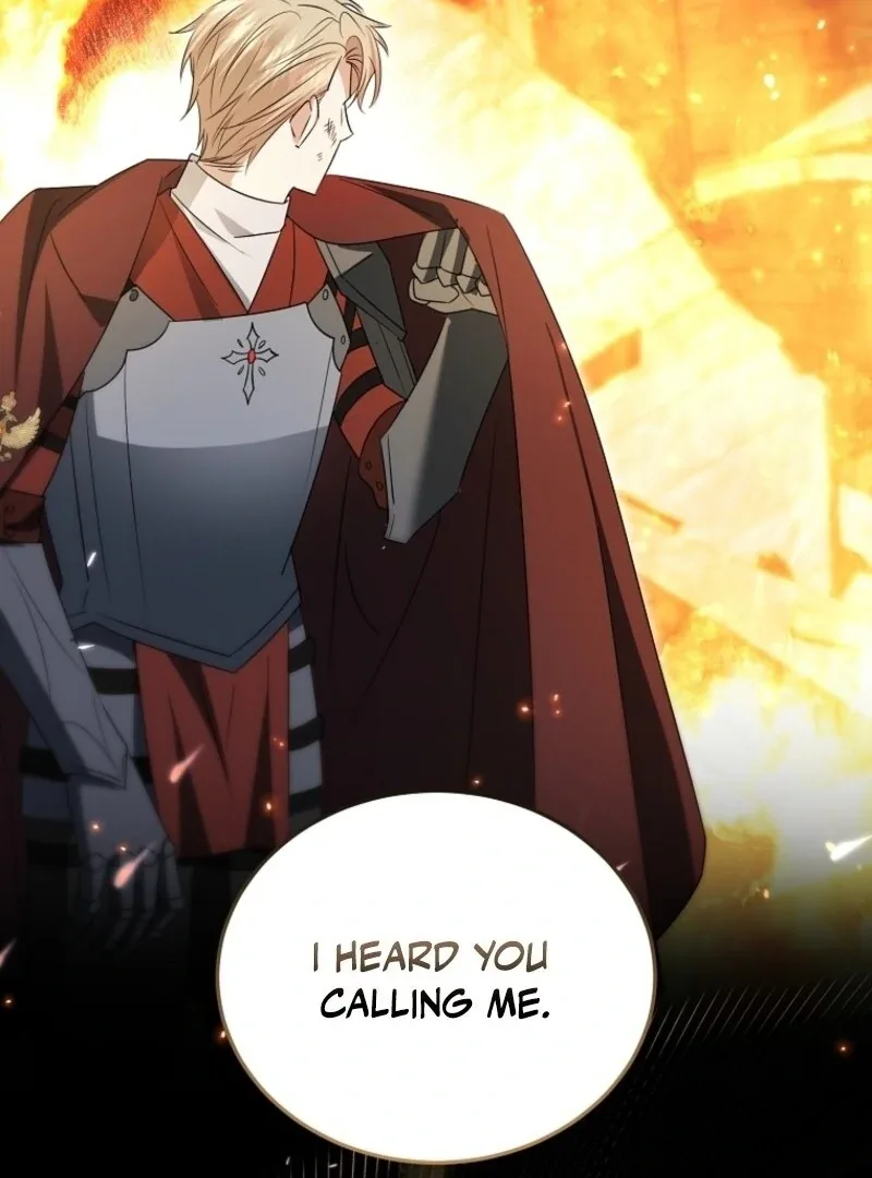 I’m Done Being a Hero, Even If It’s Retirement Chapter 72 page 52