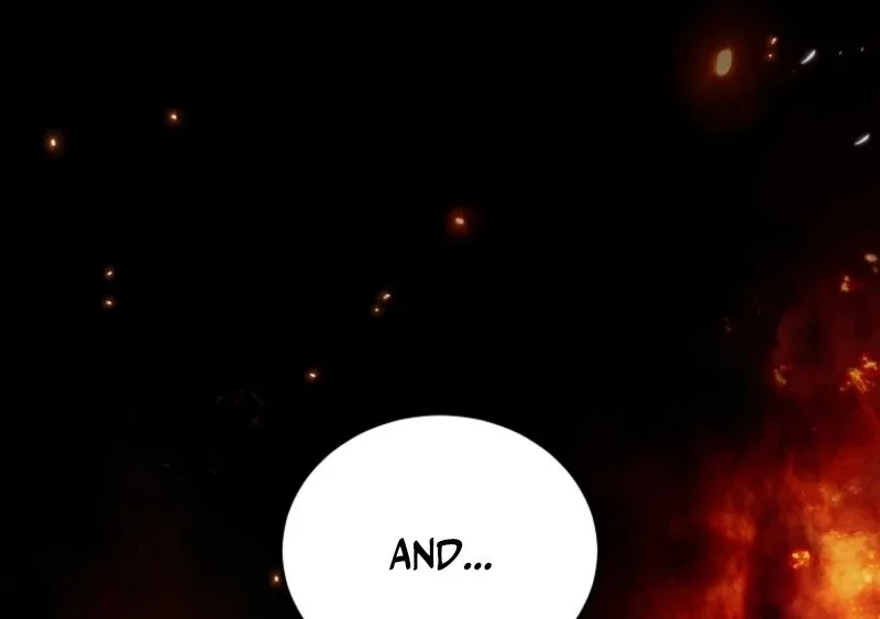 I’m Done Being a Hero, Even If It’s Retirement Chapter 72 page 47