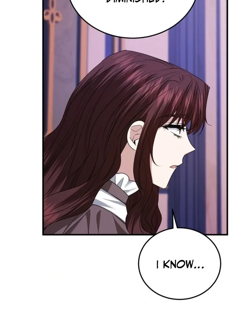 I’m Done Being a Hero, Even If It’s Retirement Chapter 72 page 100