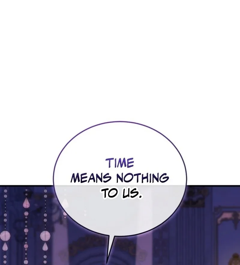 I’m Done Being a Hero, Even If It’s Retirement Chapter 72 page 104