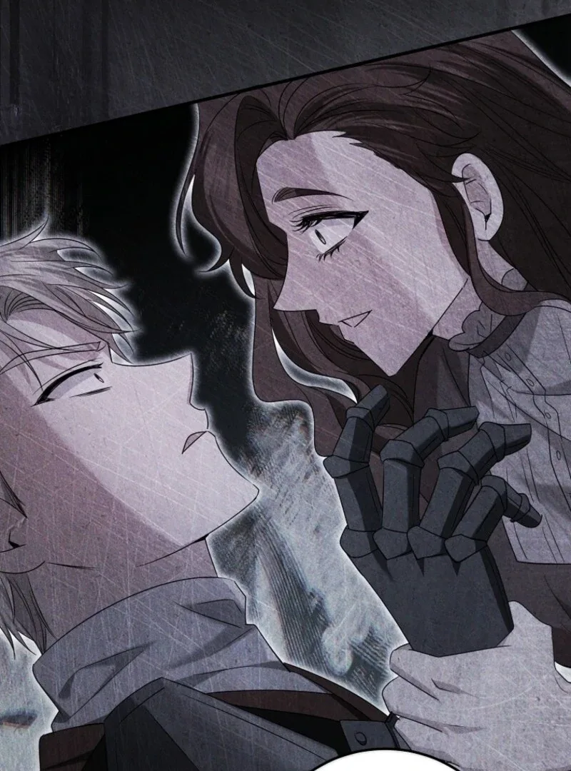 I’m Done Being a Hero, Even If It’s Retirement Chapter 72 page 32