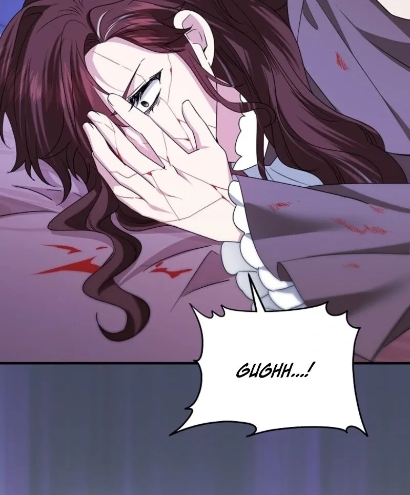 I’m Done Being a Hero, Even If It’s Retirement Chapter 72 page 82