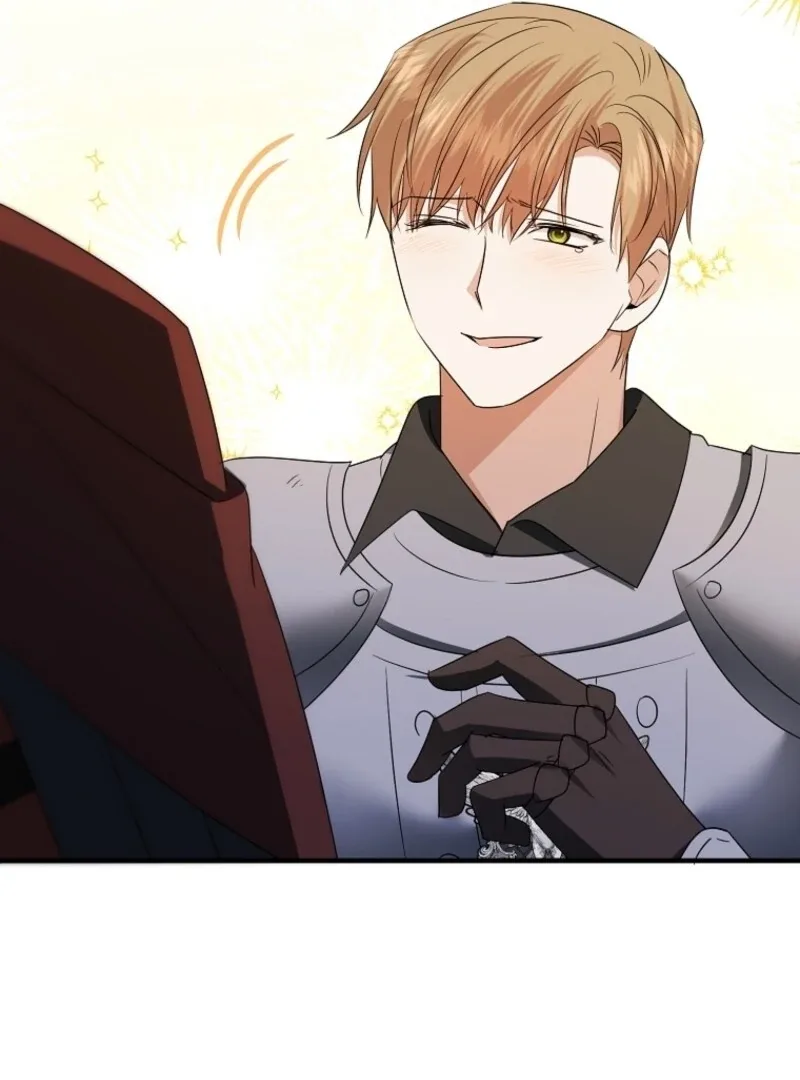 I’m Done Being a Hero, Even If It’s Retirement Chapter 72 page 72