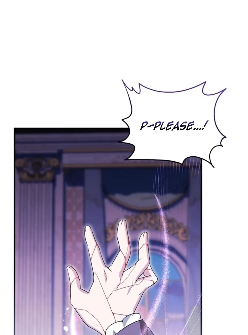 I’m Done Being a Hero, Even If It’s Retirement Chapter 72 page 89