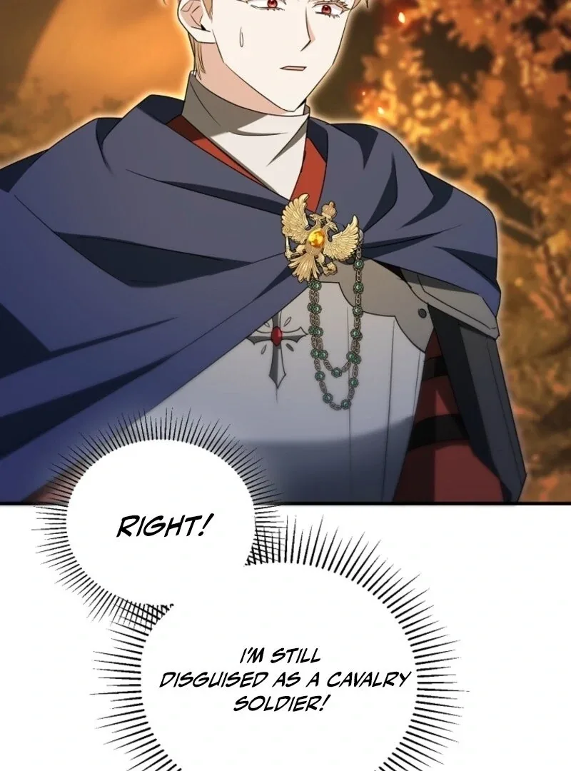 I’m Done Being a Hero, Even If It’s Retirement Chapter 72 page 65