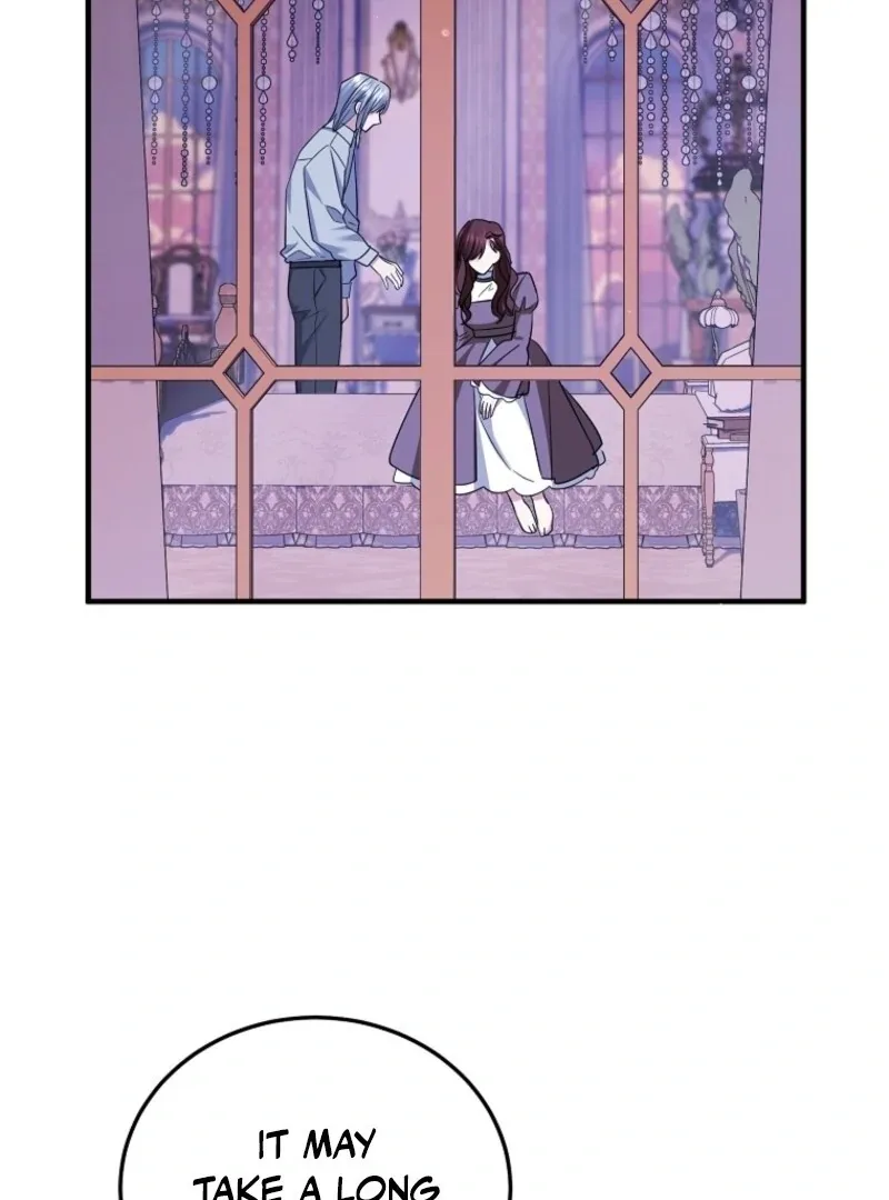 I’m Done Being a Hero, Even If It’s Retirement Chapter 72 page 102