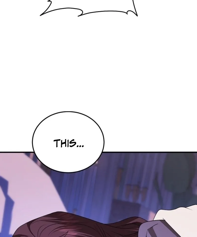 I’m Done Being a Hero, Even If It’s Retirement Chapter 72 page 81