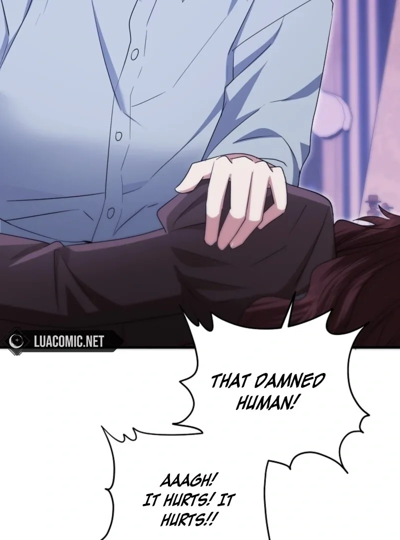 I’m Done Being a Hero, Even If It’s Retirement Chapter 72 page 80