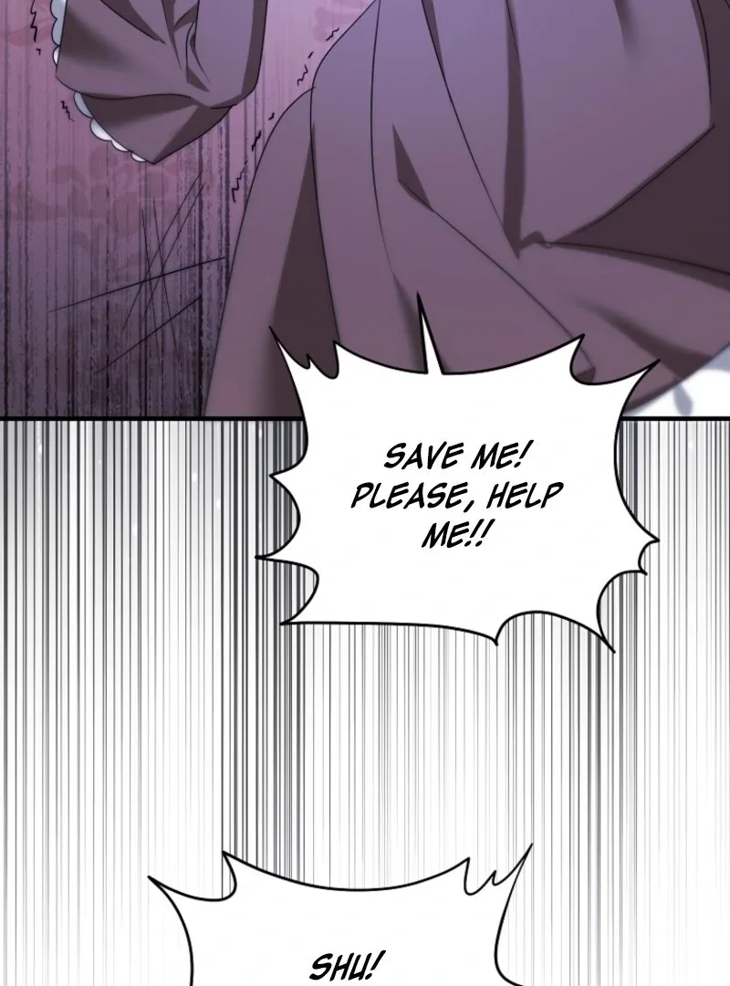 I’m Done Being a Hero, Even If It’s Retirement Chapter 72 page 77