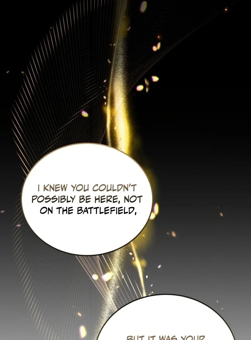 I’m Done Being a Hero, Even If It’s Retirement Chapter 72 page 53