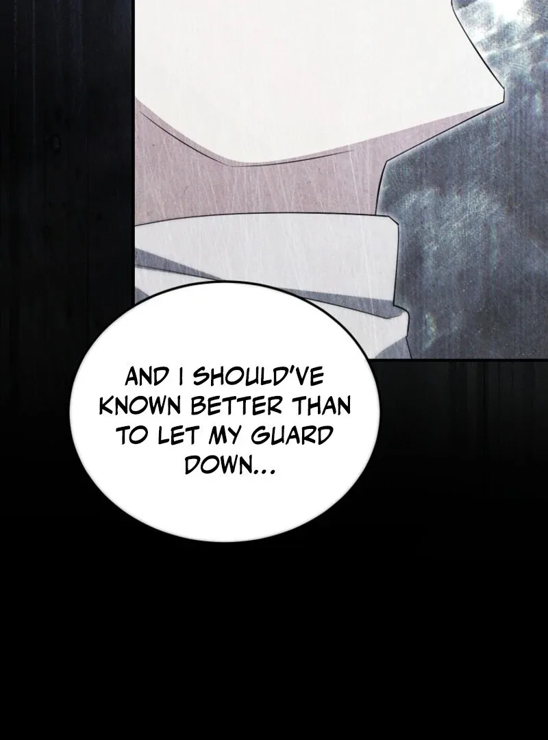 I’m Done Being a Hero, Even If It’s Retirement Chapter 72 page 34