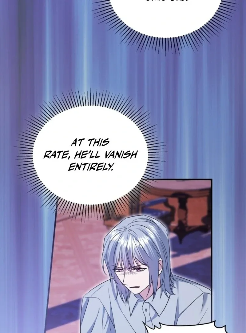 I’m Done Being a Hero, Even If It’s Retirement Chapter 72 page 84