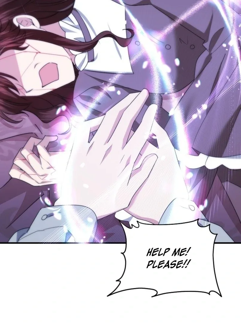 I’m Done Being a Hero, Even If It’s Retirement Chapter 72 page 86