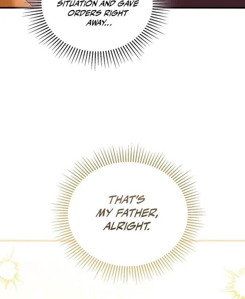 I’m Done Being a Hero, Even If It’s Retirement Chapter 72 page 71